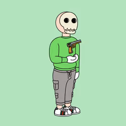 Companion #7073