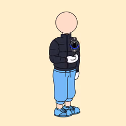 Companion #2247