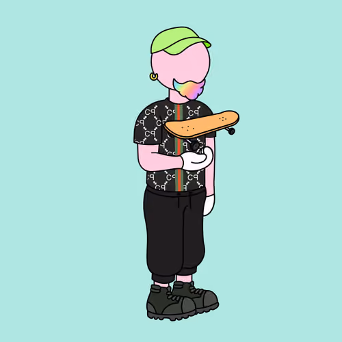 Companion #183