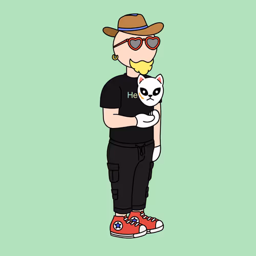 Companion #8314