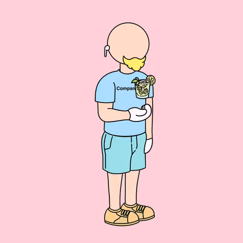 Companion #4130