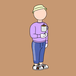 Companion #8588