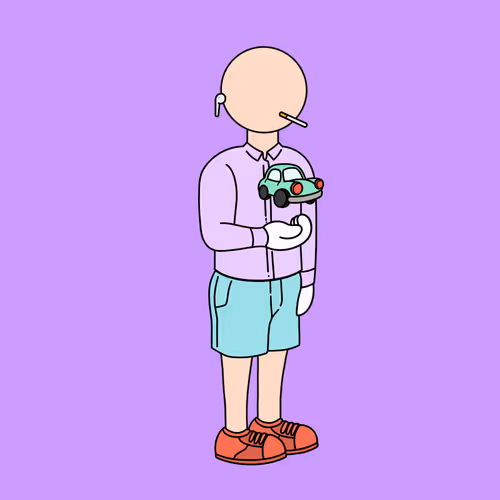 Companion #2927