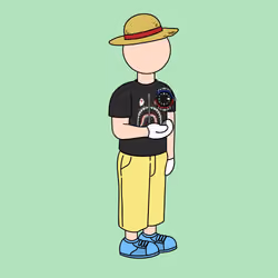 Companion #4202