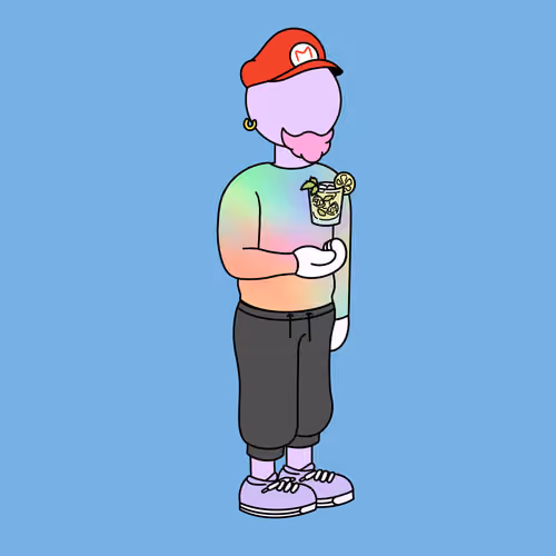 Companion #902