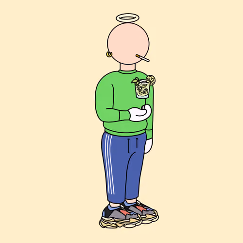 Companion #919