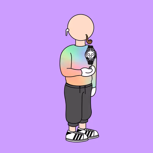 Companion #2173