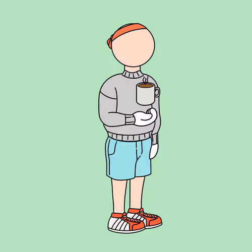 Companion #4821