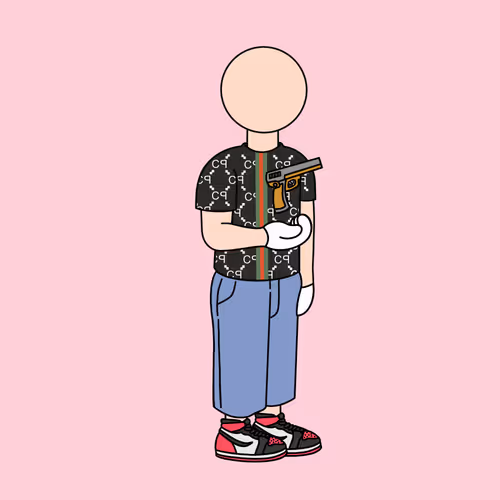 Companion #6752