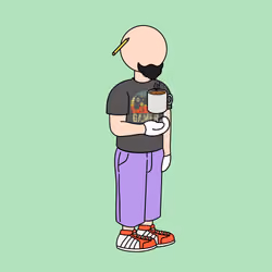 Companion #455