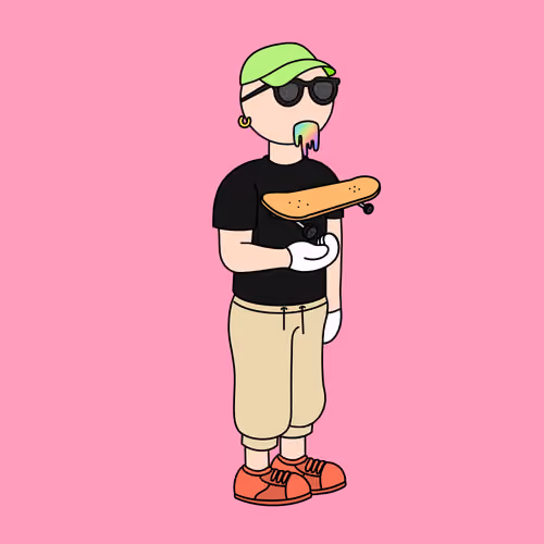 Companion #4645
