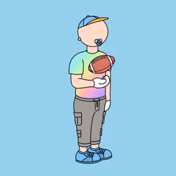 Companion #1015