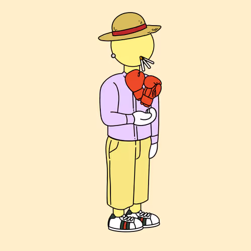 Companion #388
