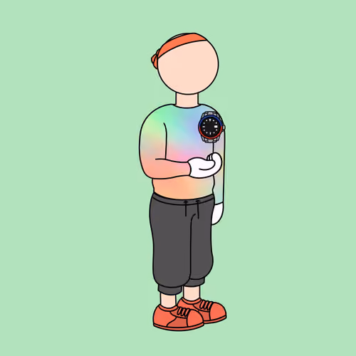 Companion #1594