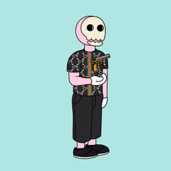 Companion #5084