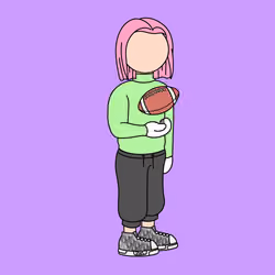 Companion #873