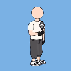 Companion #3866