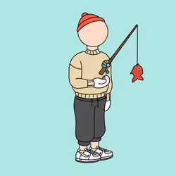 Companion #34