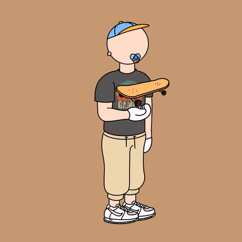Companion #1446