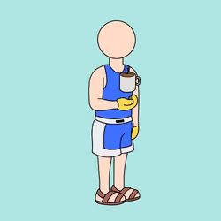 Companion #6212