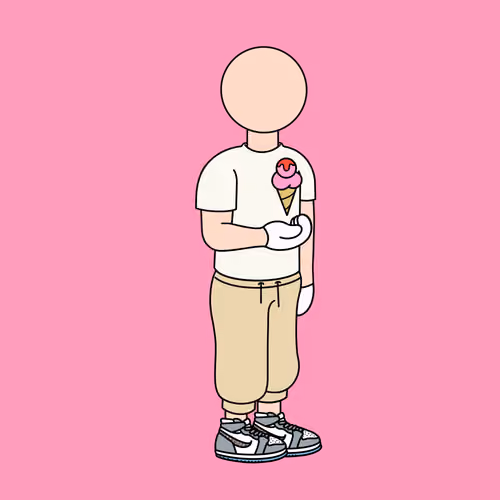 Companion #1222