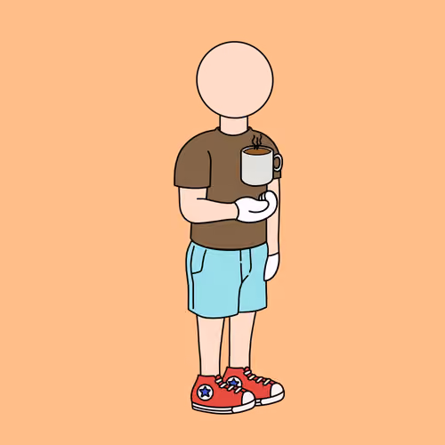 Companion #6407