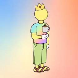 Companion #7326