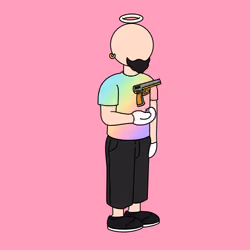 Companion #5557