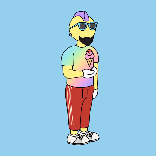 Companion #4897