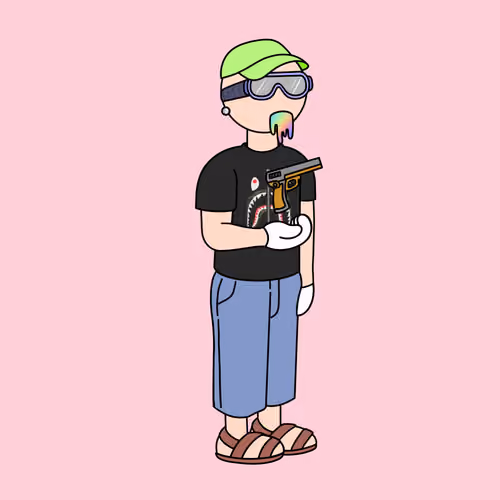 Companion #746