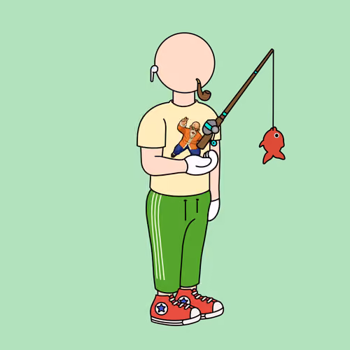 Companion #4688