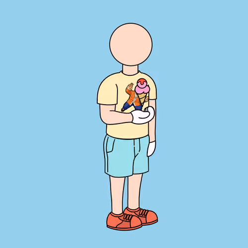 Companion #3673