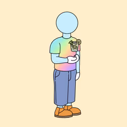 Companion #6053