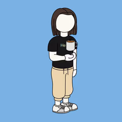 Companion #6271