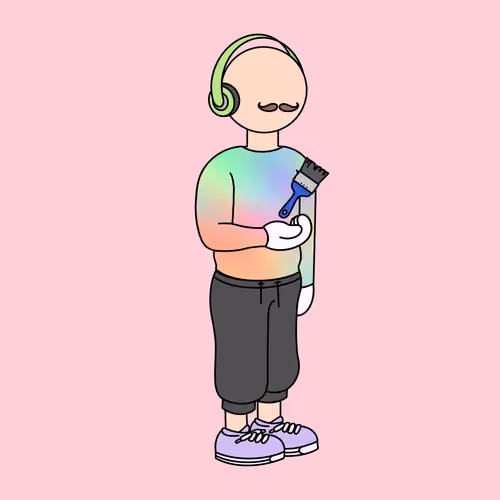 Companion #6159