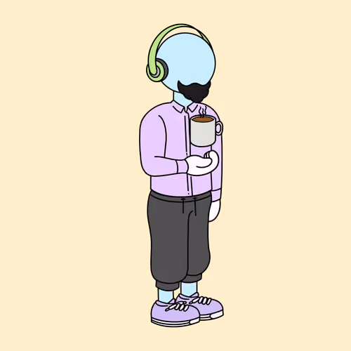 Companion #2457