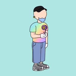 Companion #795