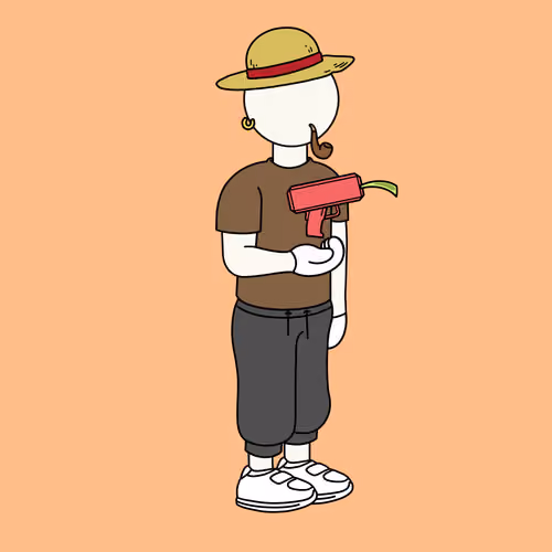 Companion #1240