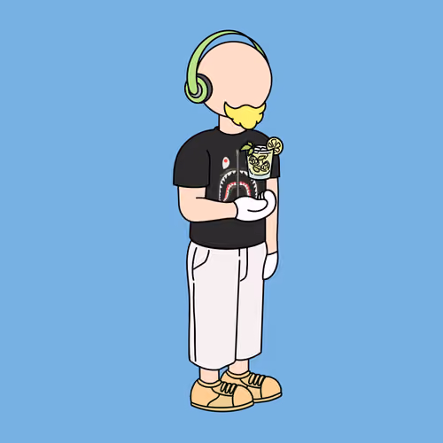 Companion #5122