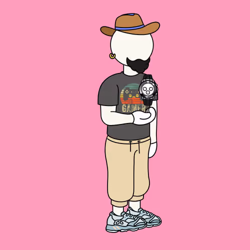 Companion #5681