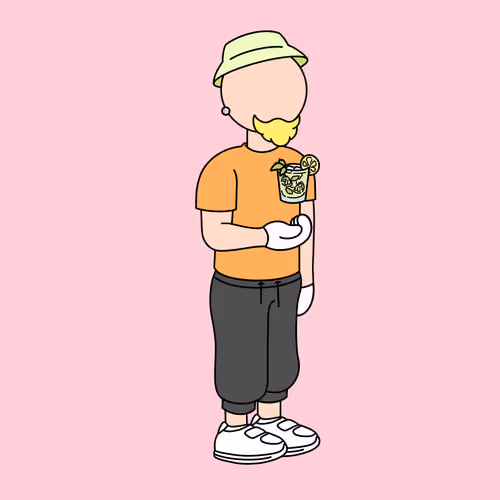 Companion #7593