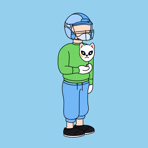 Companion #1351