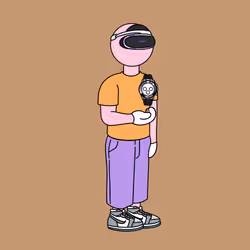 Item Media