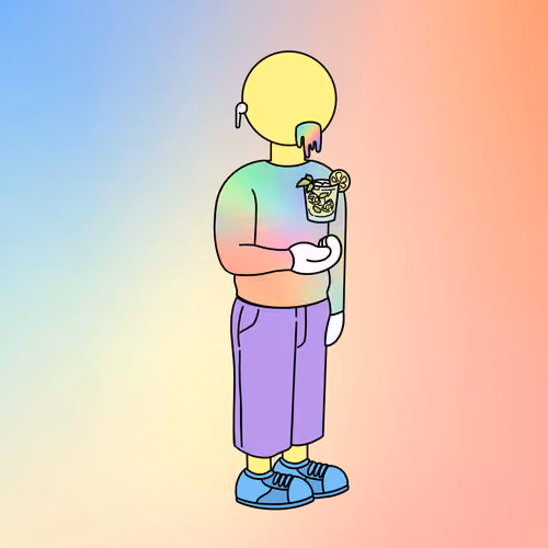Companion #643