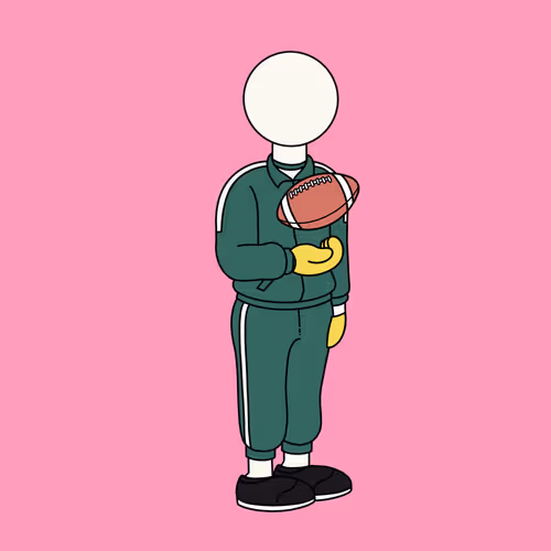 Companion #3108