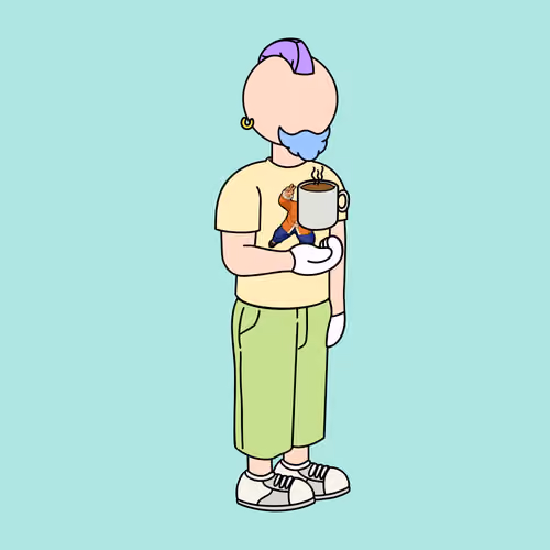 Companion #1705