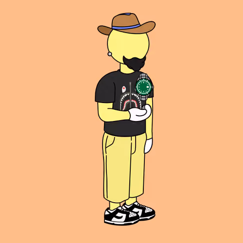 Companion #1655