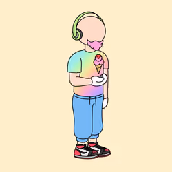 Companion #2525