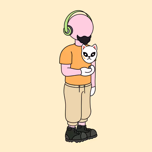 Companion #4096