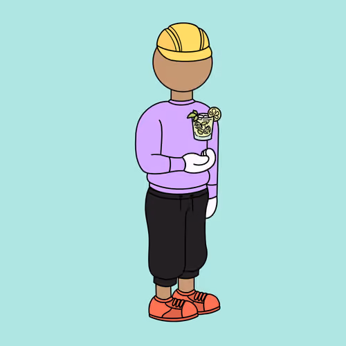 Companion #5585